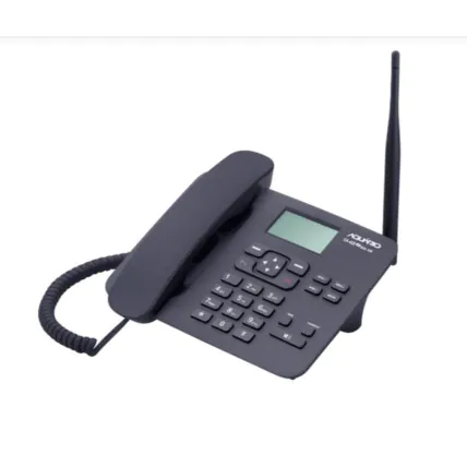380739-0