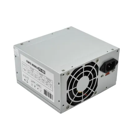 380874-0