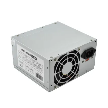 380875-0
