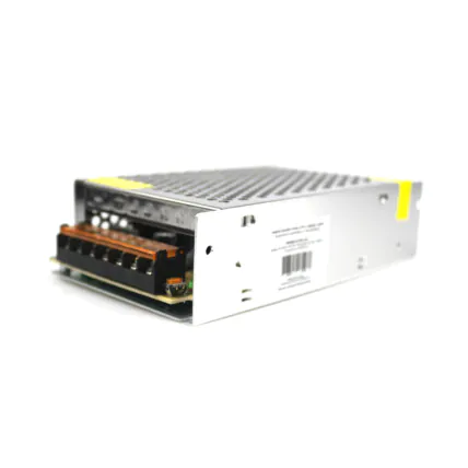 380877-0