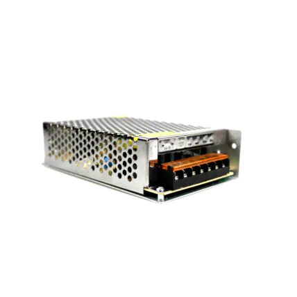 380878-0
