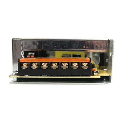 380878-0