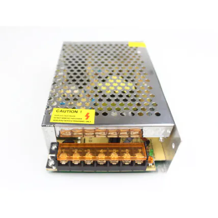 380879-0