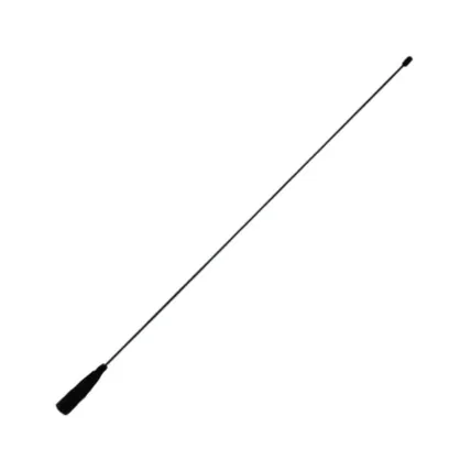 380918-0