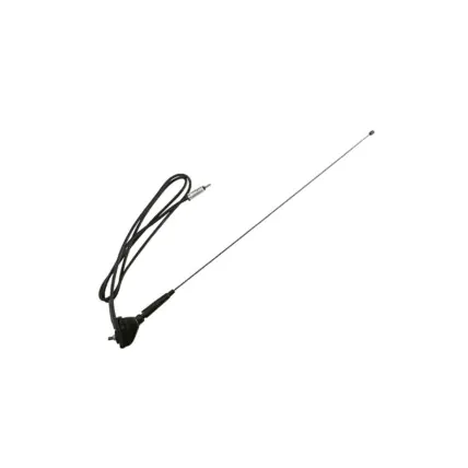 ANTENA FIESTA/KA/ESCORT/FOCUS/COURIER - 0
