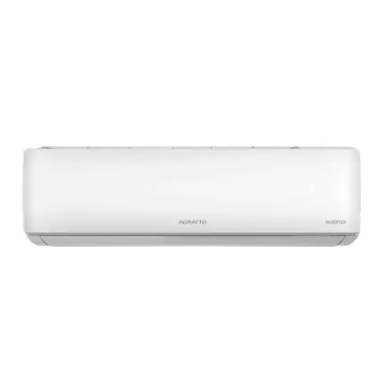 Ar Condicionado Agratto Split Inverter 24000 Btu Frio - 220V