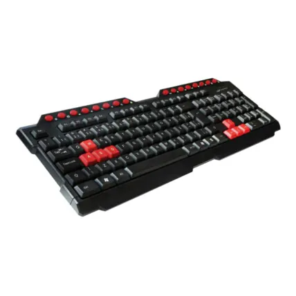380959-0
