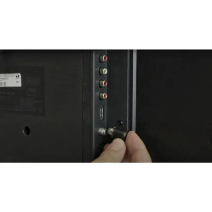 380988-0