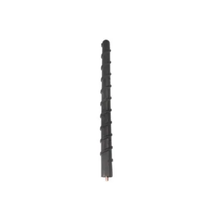 91594-0