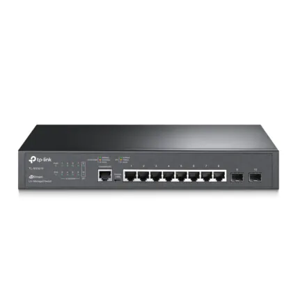 381015-0