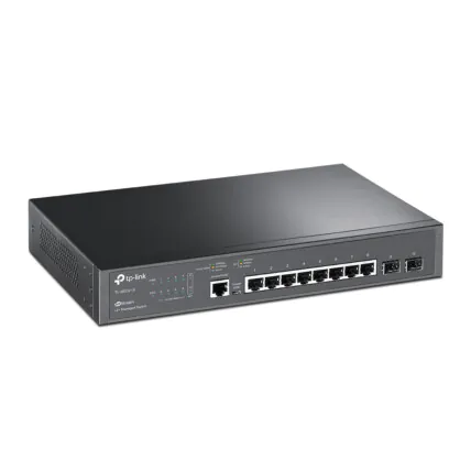 381015-0
