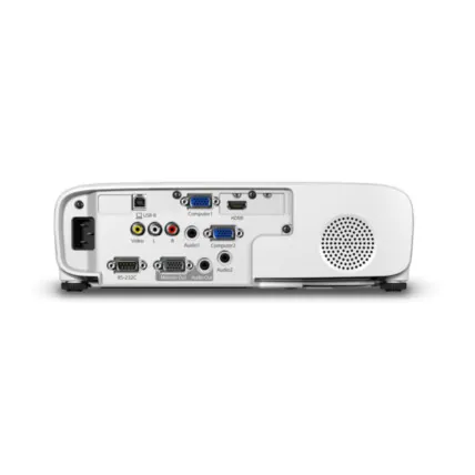381049-0