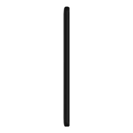 381051-0
