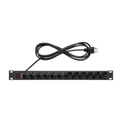 381057-0