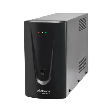381065-0