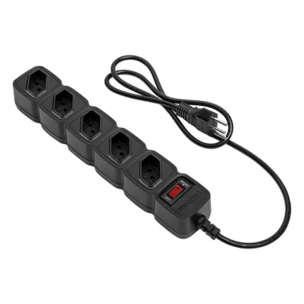 381066-0