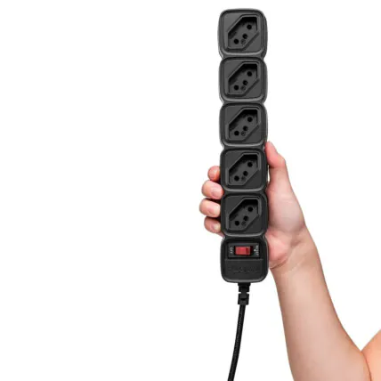 381066-0