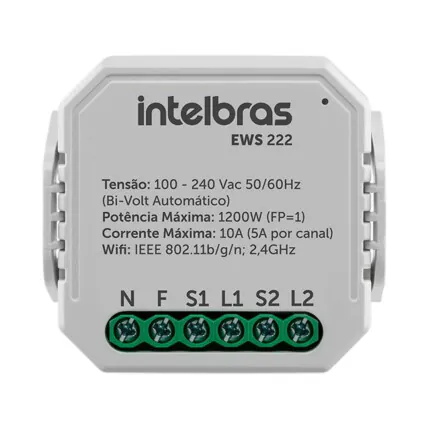 381067-0