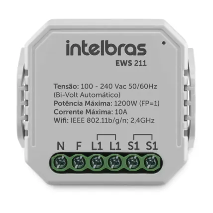 381068-0