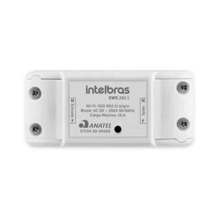 381090-0