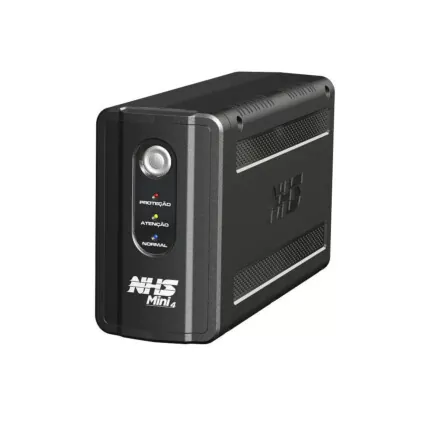 381093-0