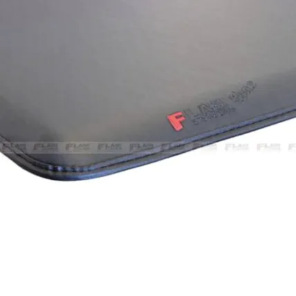 Capota Flash Cover Ff047 Fiorino L C/ Gra S/ Stp 93/ 98
