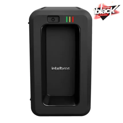 Imagem black para SKU 381182