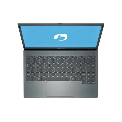 381292-0