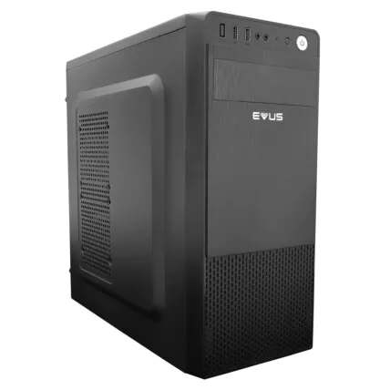 381455-5