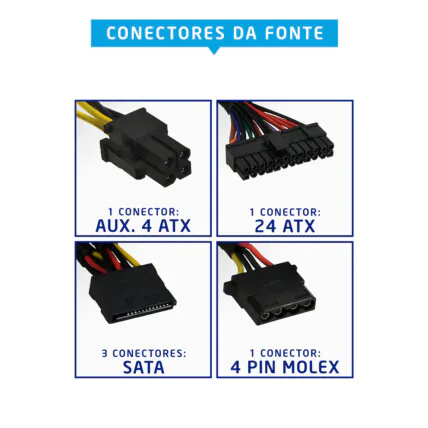 381455-5
