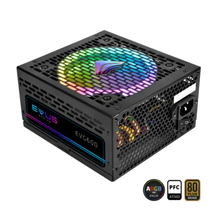 381460-0
