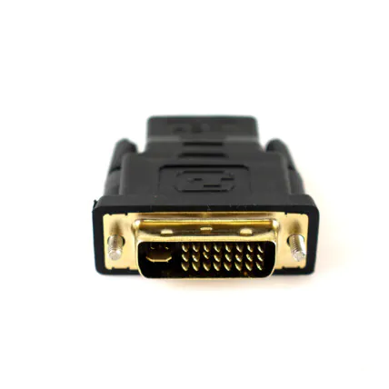 381500-0