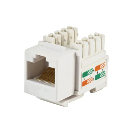 381503-0