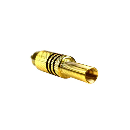 381505-0