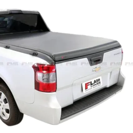 Capota Flash Cover Mro166P Montana 2011/ Rop