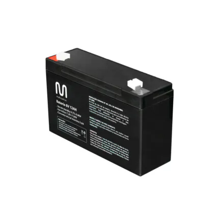 381721-0