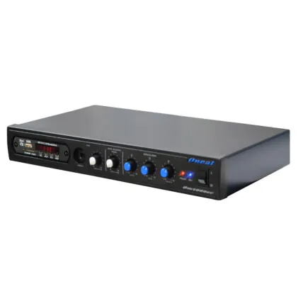 381778-0