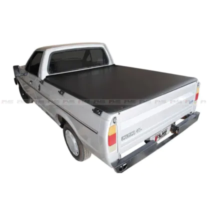 Capota Flash Cover Ff089 Pampa S/Sa Sem Estepe 1982+