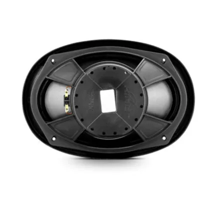 Alto Falante Hinor New City 6X9 Par - 1