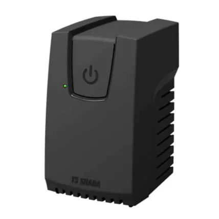 381830-0