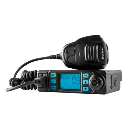 382041-0