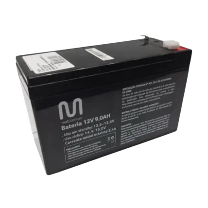 382061-0