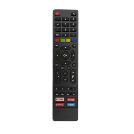 382166-0