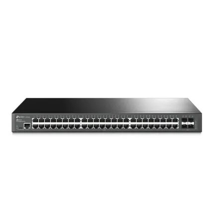 382177-0