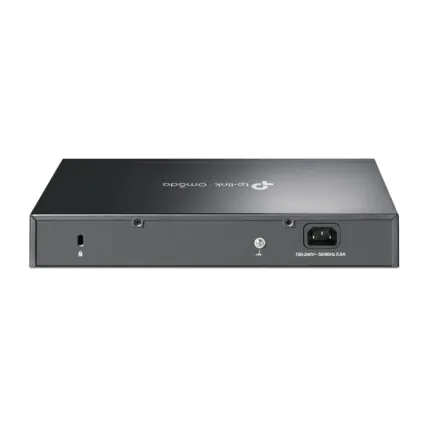 382377-0