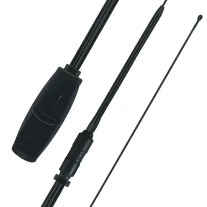 382481-0