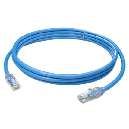 382500-0