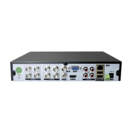382547-0