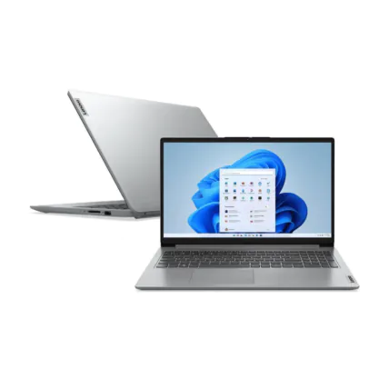 382581-0