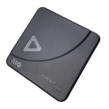 382662-0